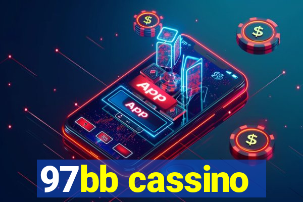 97bb cassino
